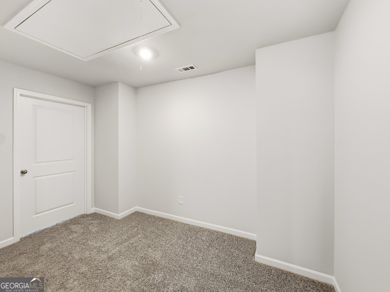 16 Umber Lane Newnan - Photo 29