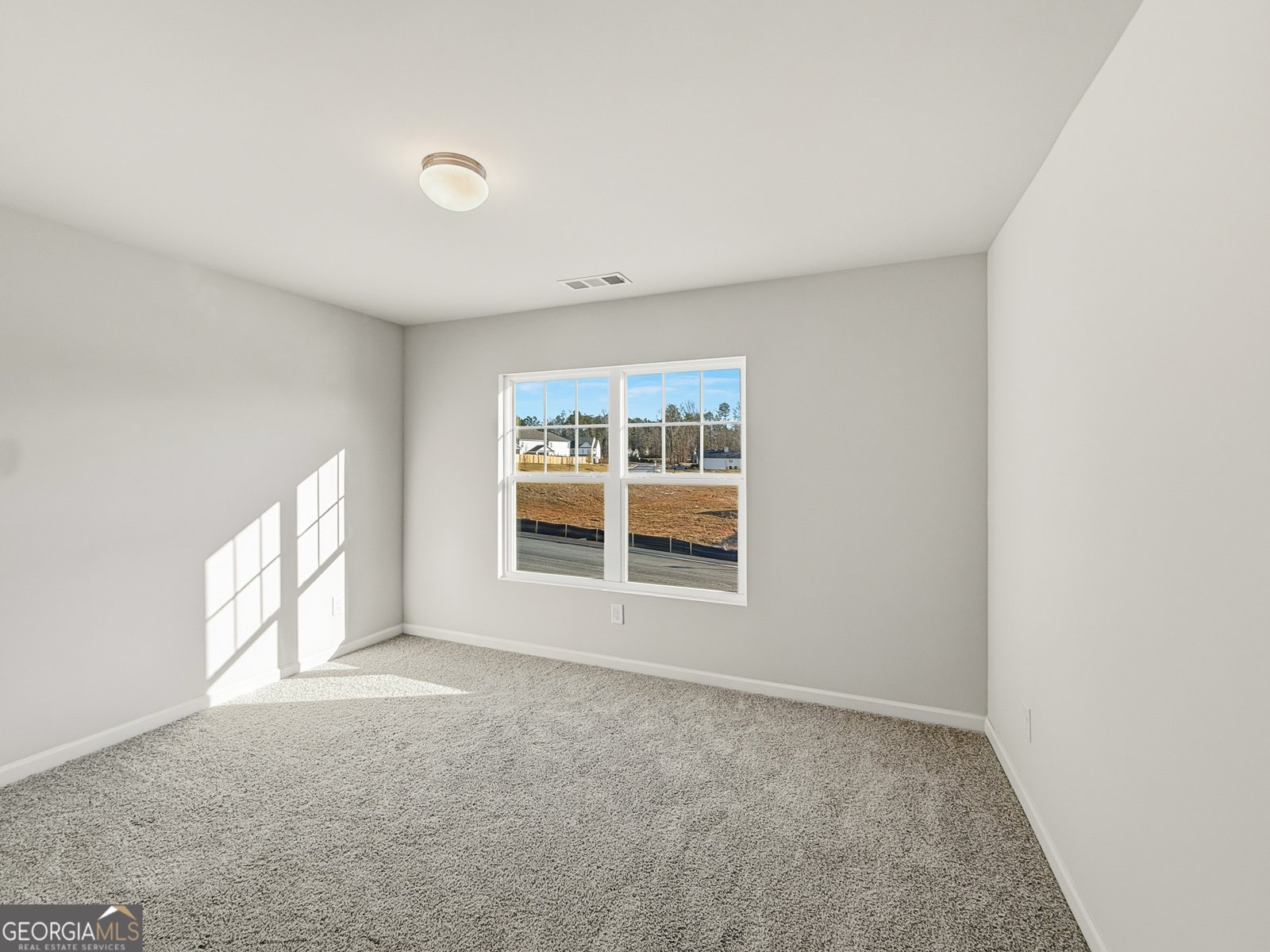 16 Umber Lane Newnan - Photo 30