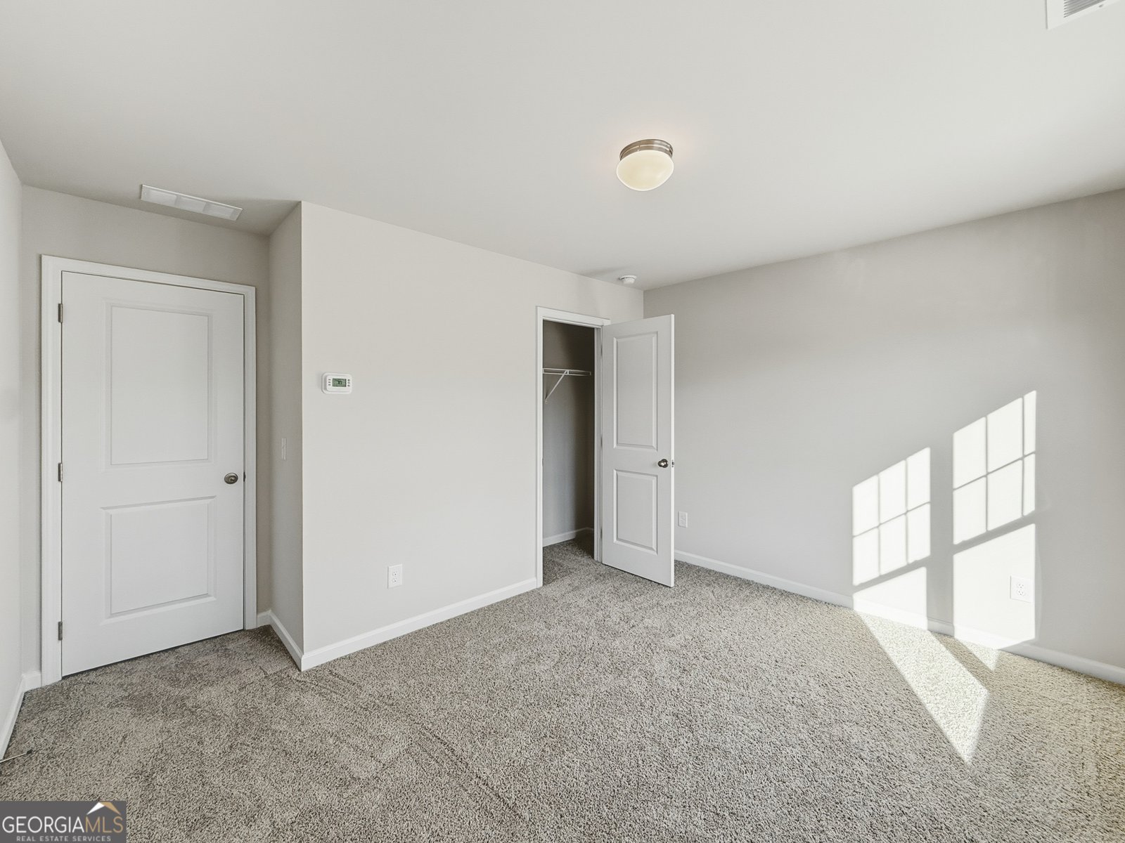 16 Umber Lane Newnan - Photo 31