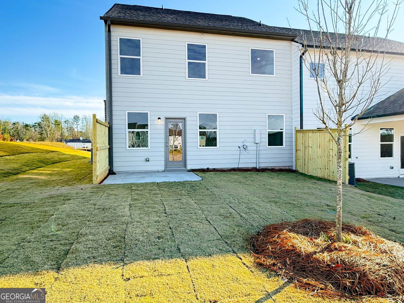 16 Umber Lane Newnan - Photo 32