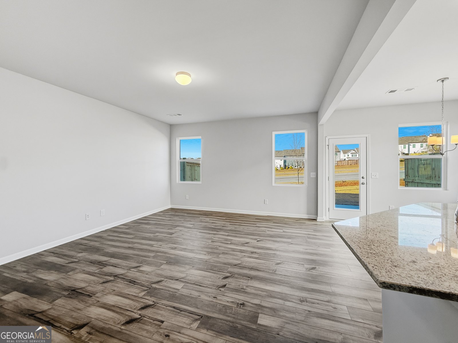 16 Umber Lane Newnan - Photo 6