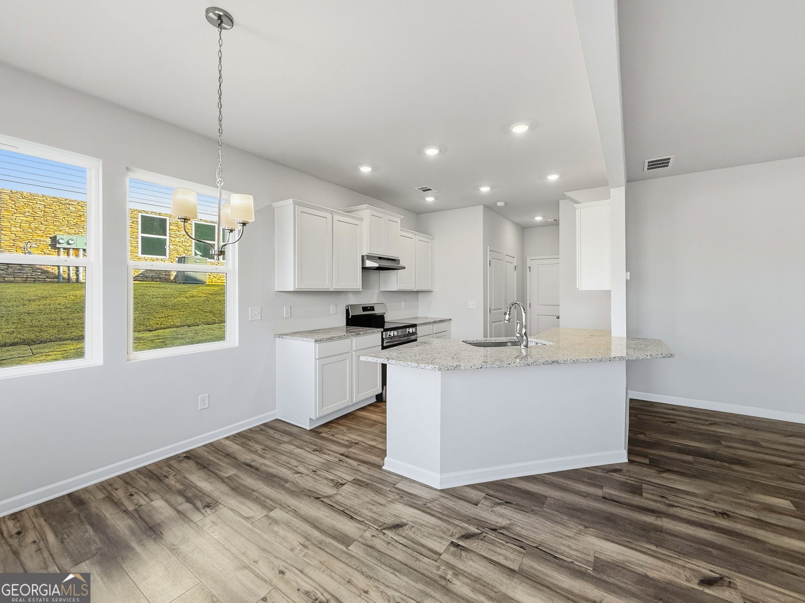 16 Umber Lane Newnan - Photo 7