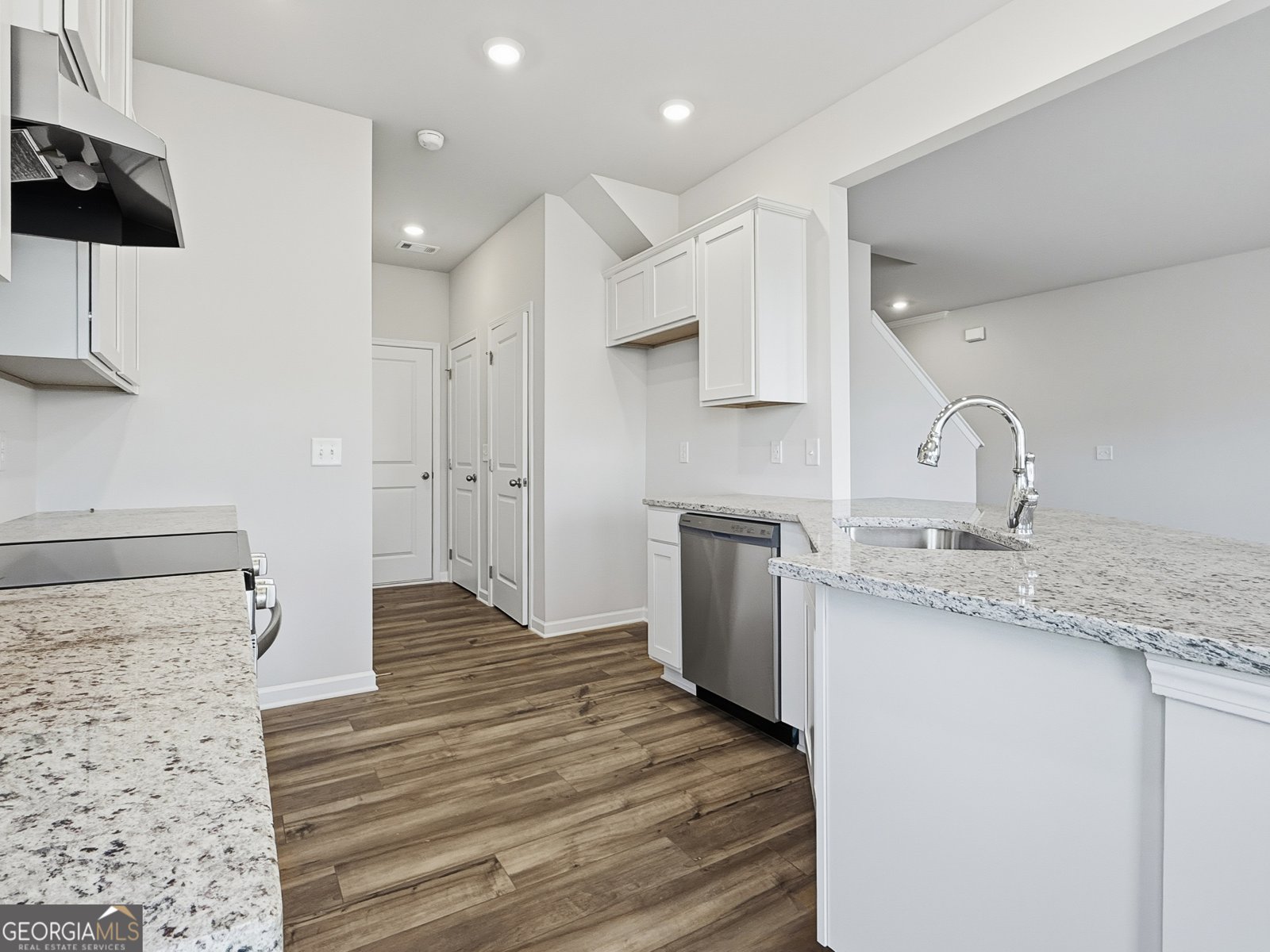 16 Umber Lane Newnan - Photo 8