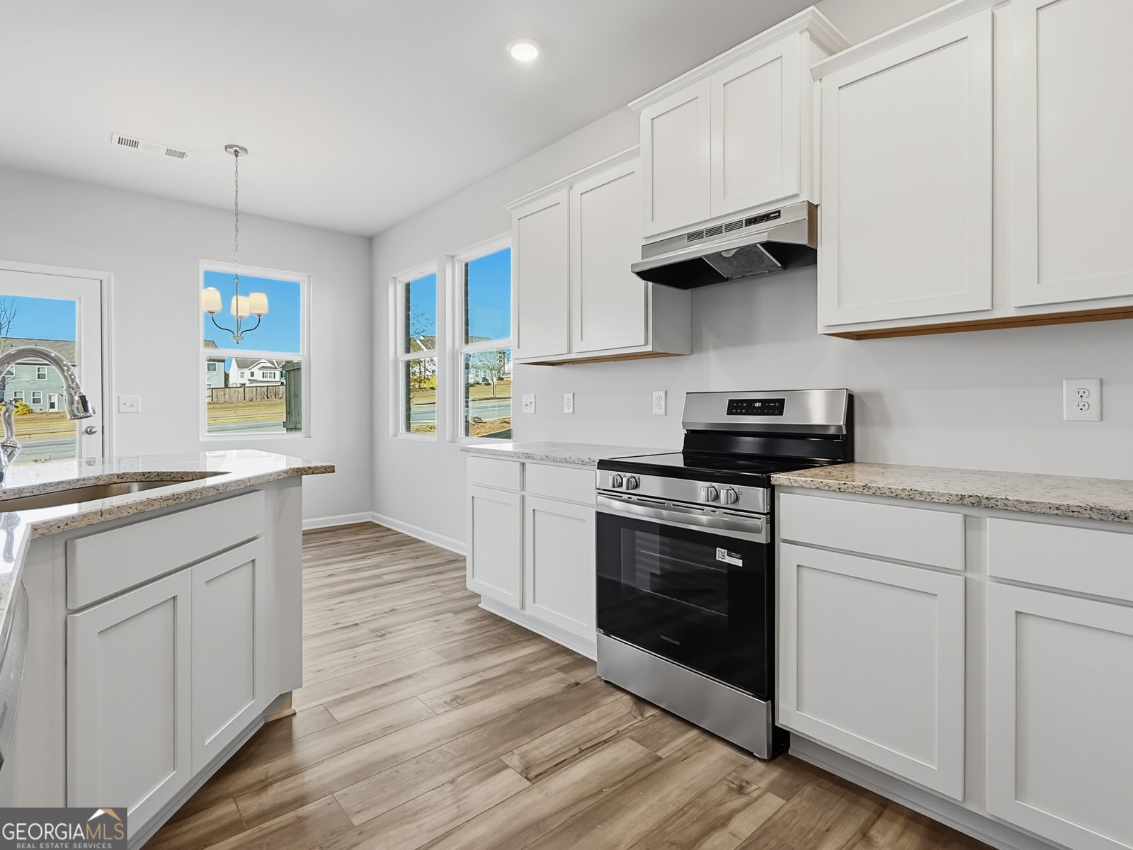 16 Umber Lane Newnan - Photo 9