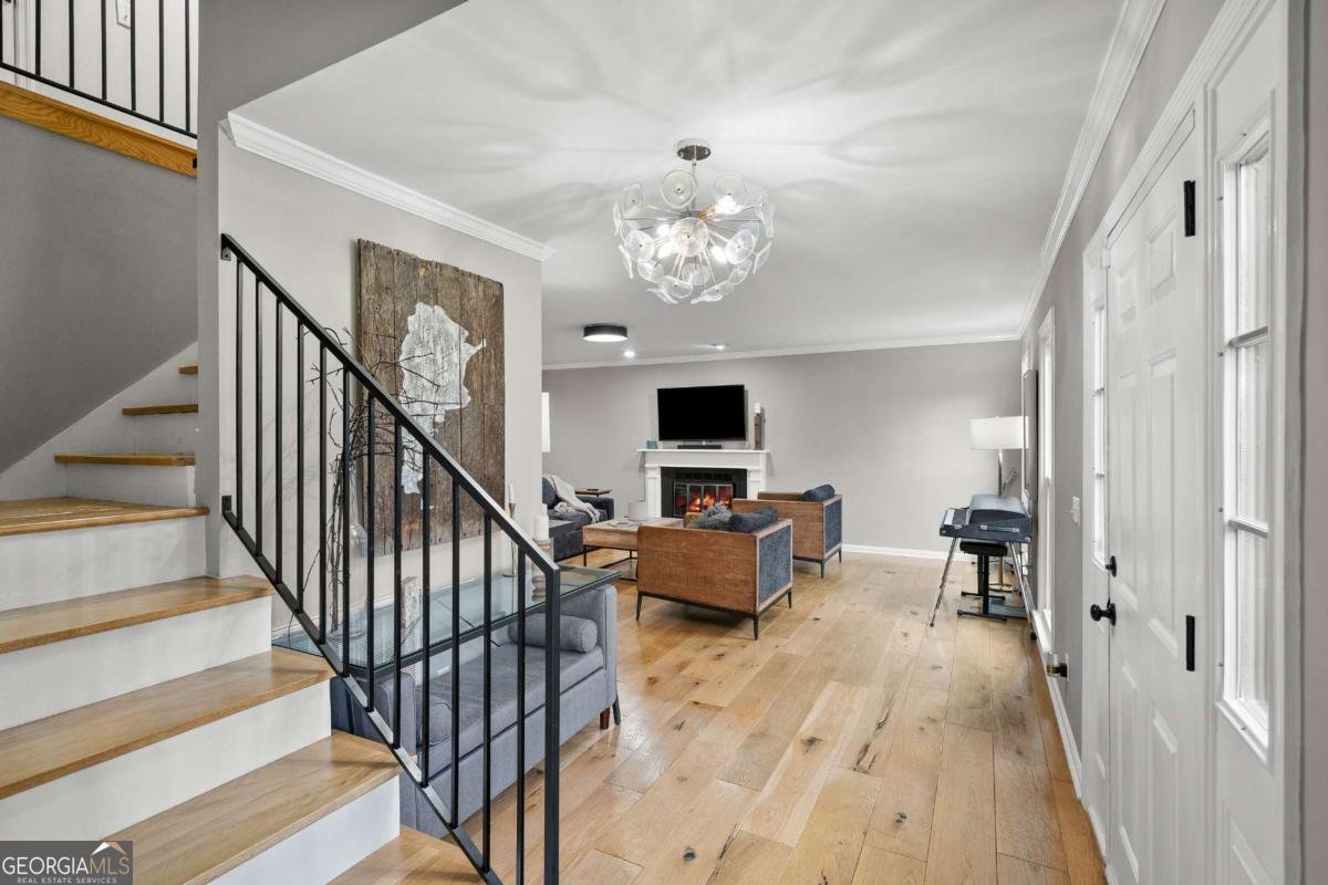 2001 Brook Way Dalton - Photo 10