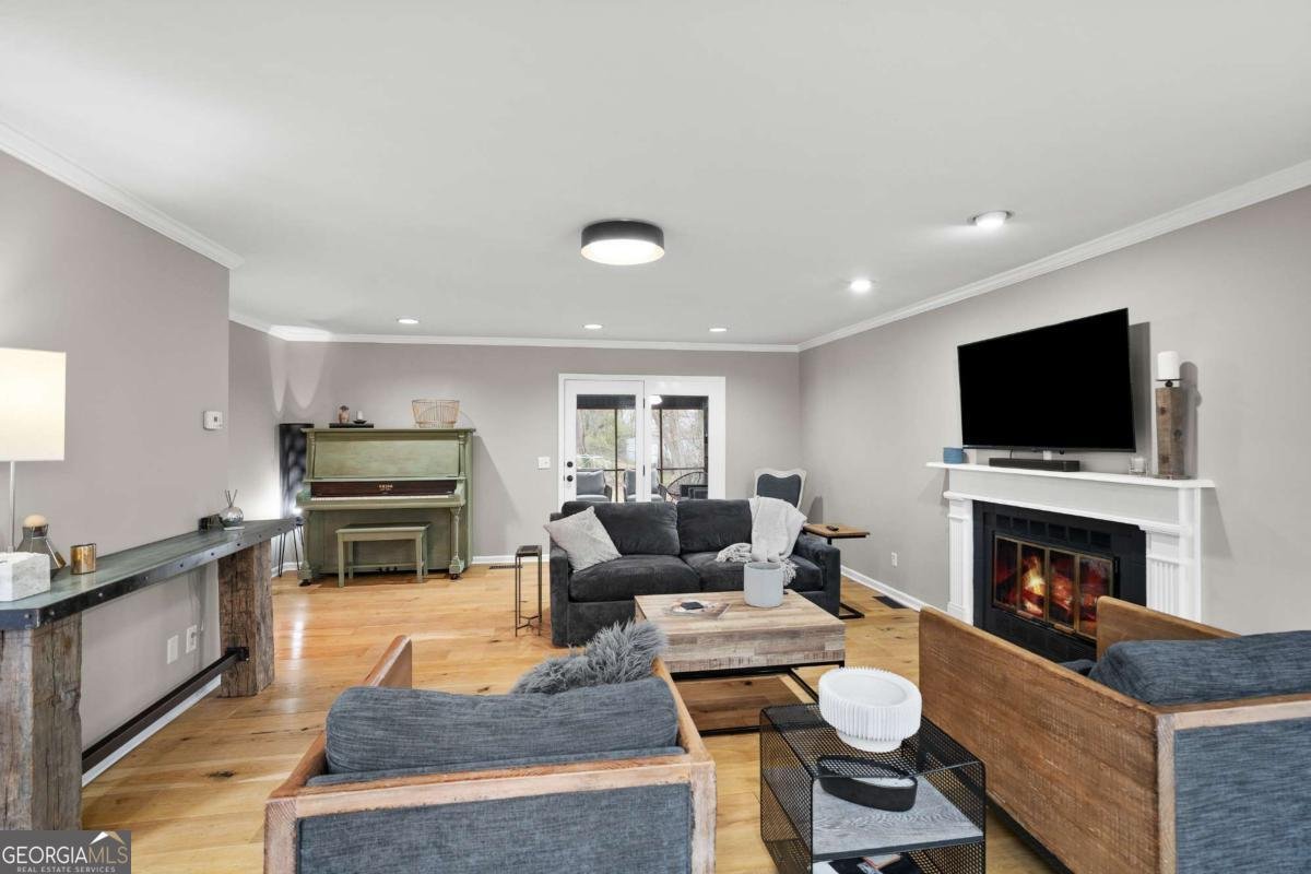 2001 Brook Way Dalton - Photo 11