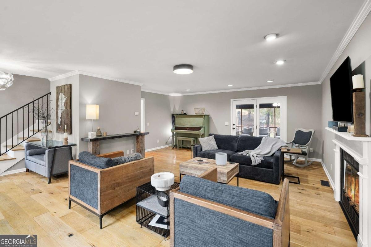 2001 Brook Way Dalton - Photo 12