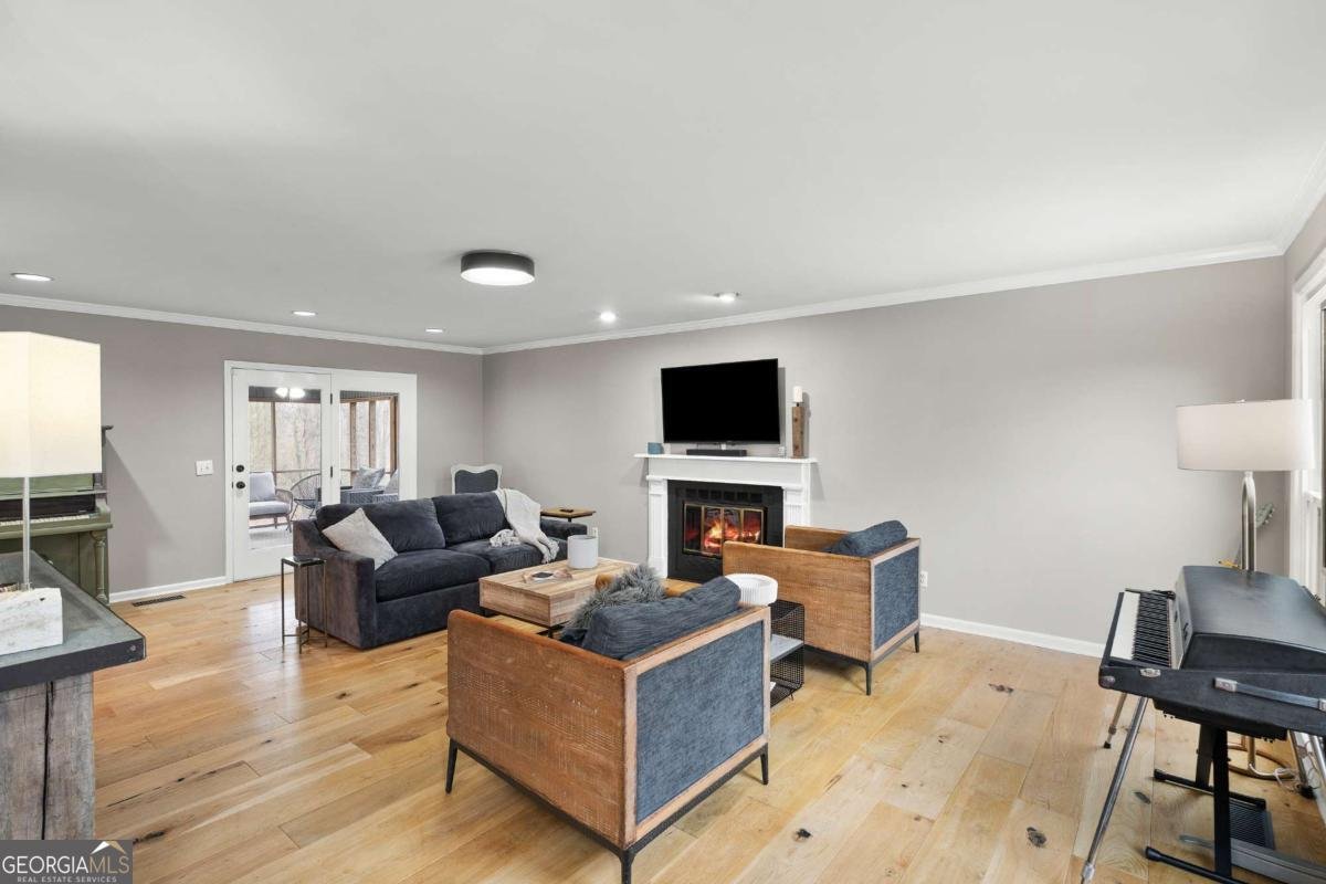 2001 Brook Way Dalton - Photo 13