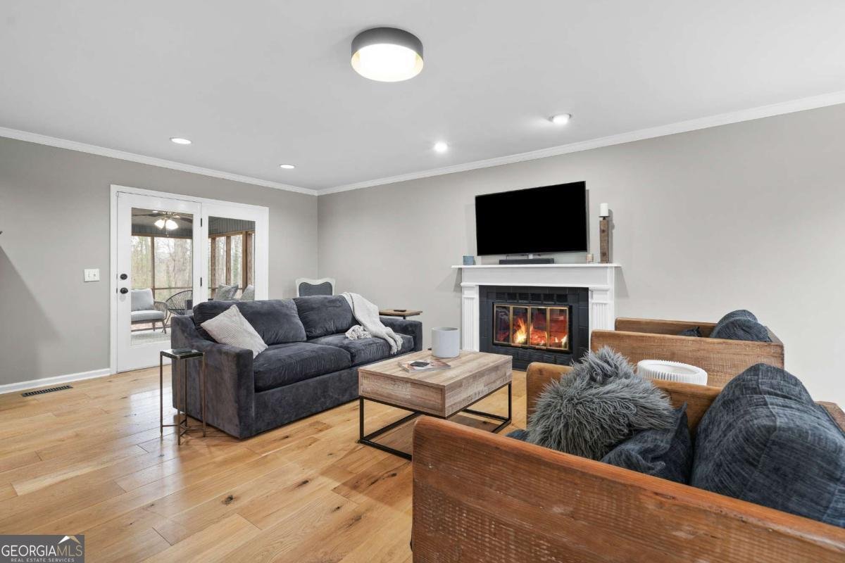 2001 Brook Way Dalton - Photo 14