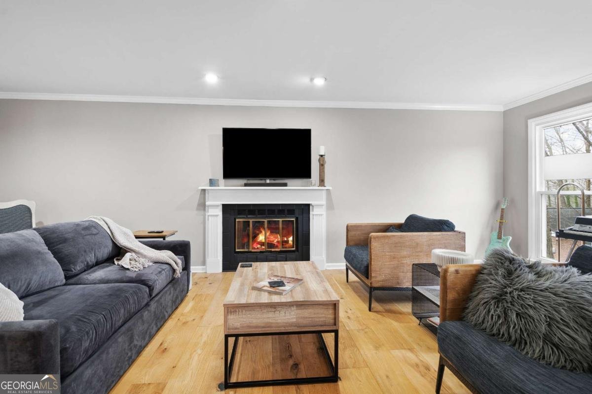 2001 Brook Way Dalton - Photo 17