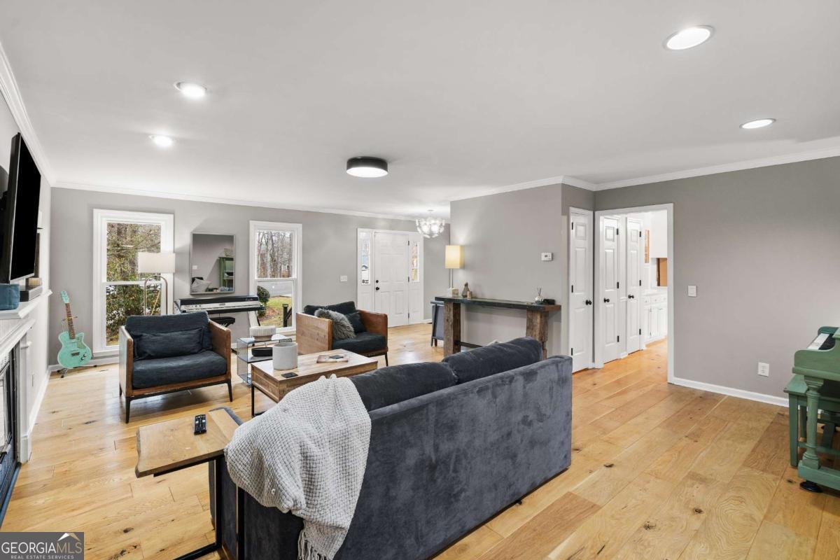 2001 Brook Way Dalton - Photo 18