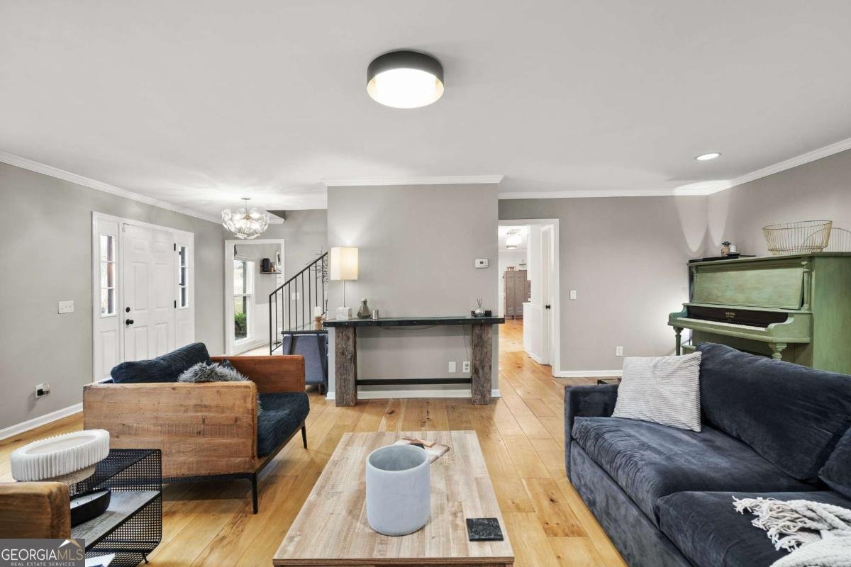 2001 Brook Way Dalton - Photo 19