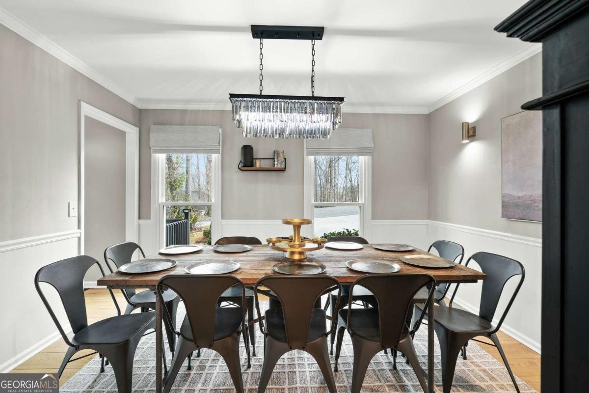 2001 Brook Way Dalton - Photo 20