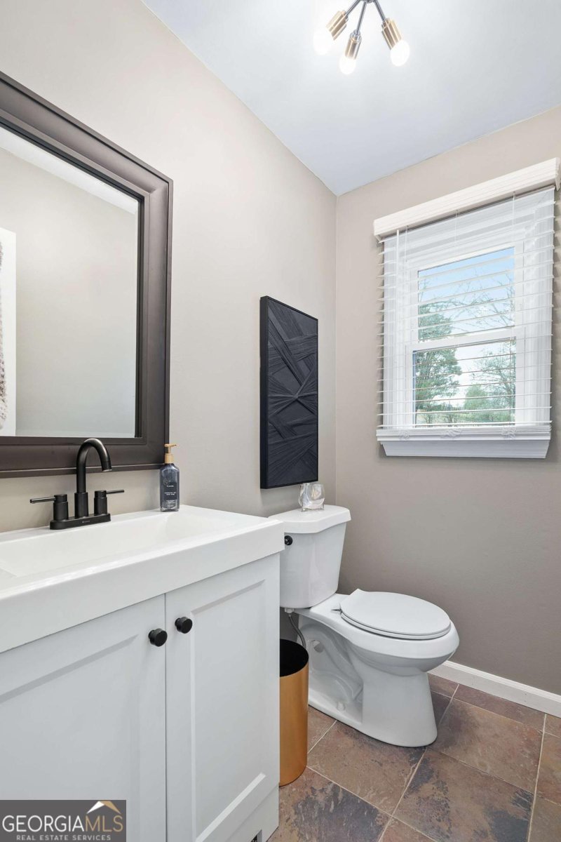 2001 Brook Way Dalton - Photo 21