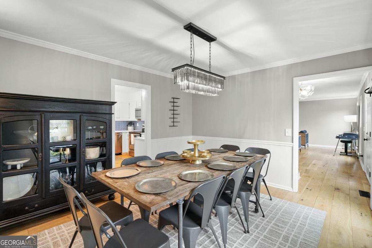 2001 Brook Way Dalton - Photo 22