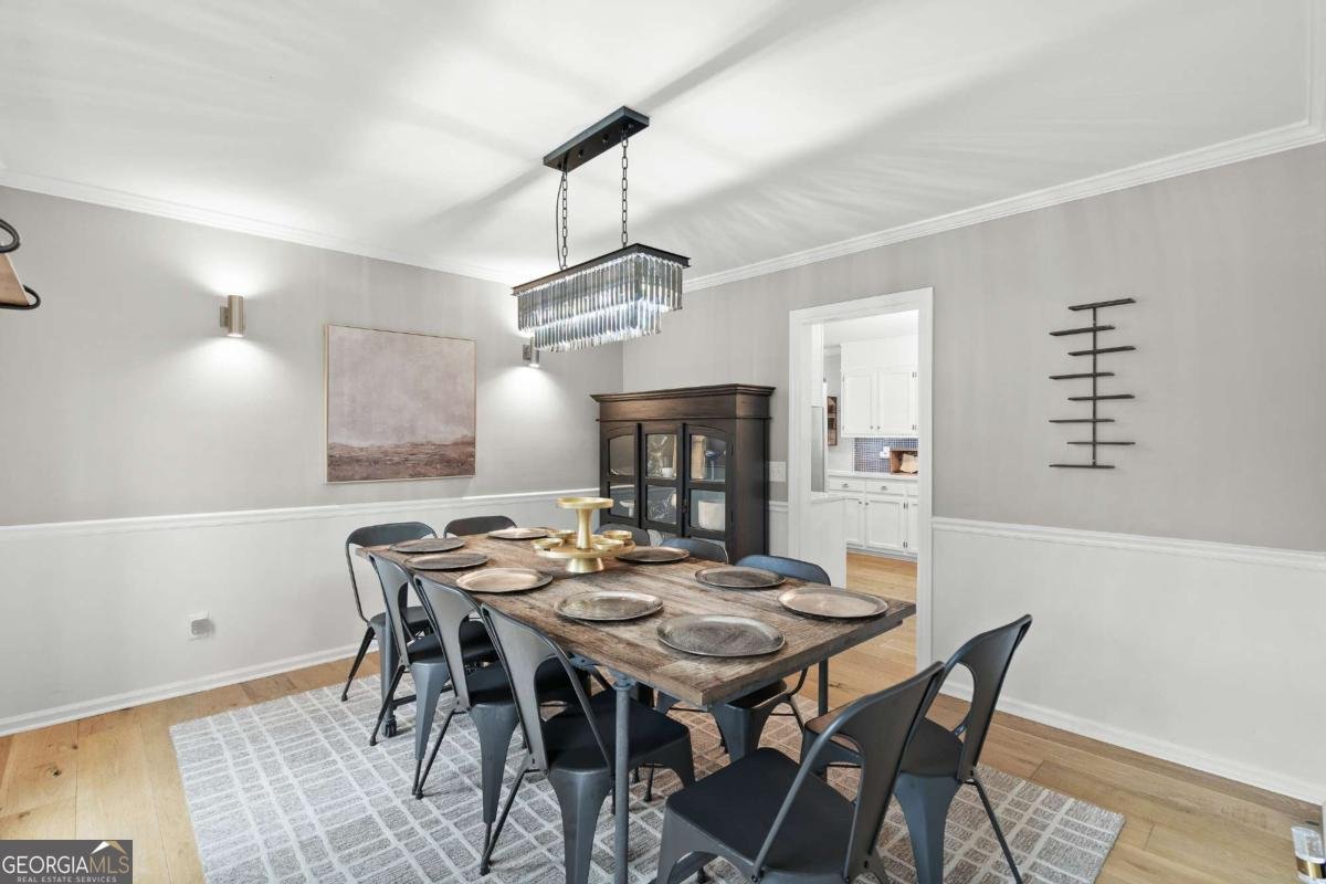 2001 Brook Way Dalton - Photo 23