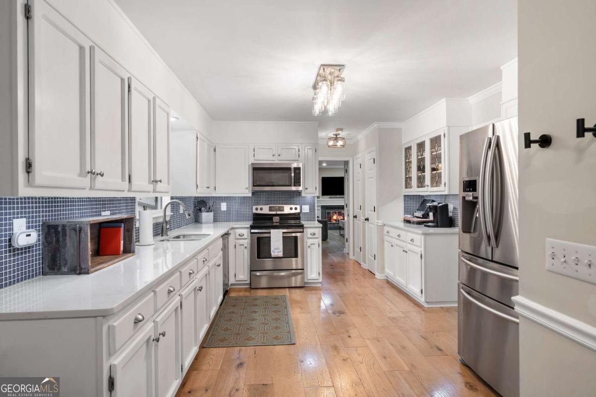 2001 Brook Way Dalton - Photo 24