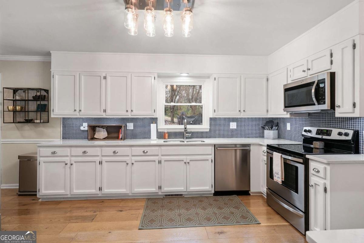 2001 Brook Way Dalton - Photo 25