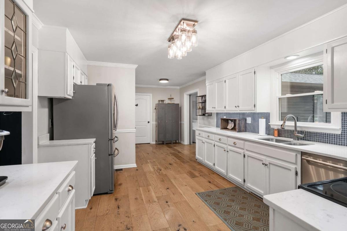 2001 Brook Way Dalton - Photo 26