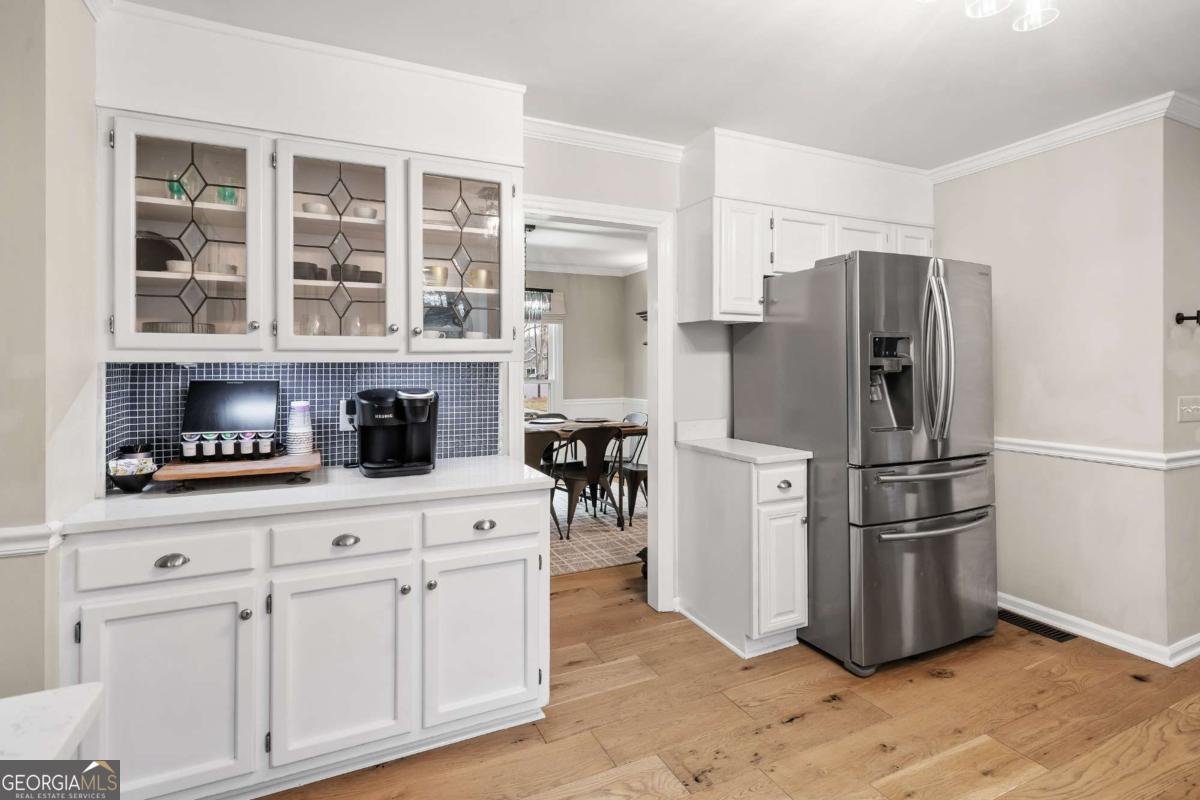 2001 Brook Way Dalton - Photo 27