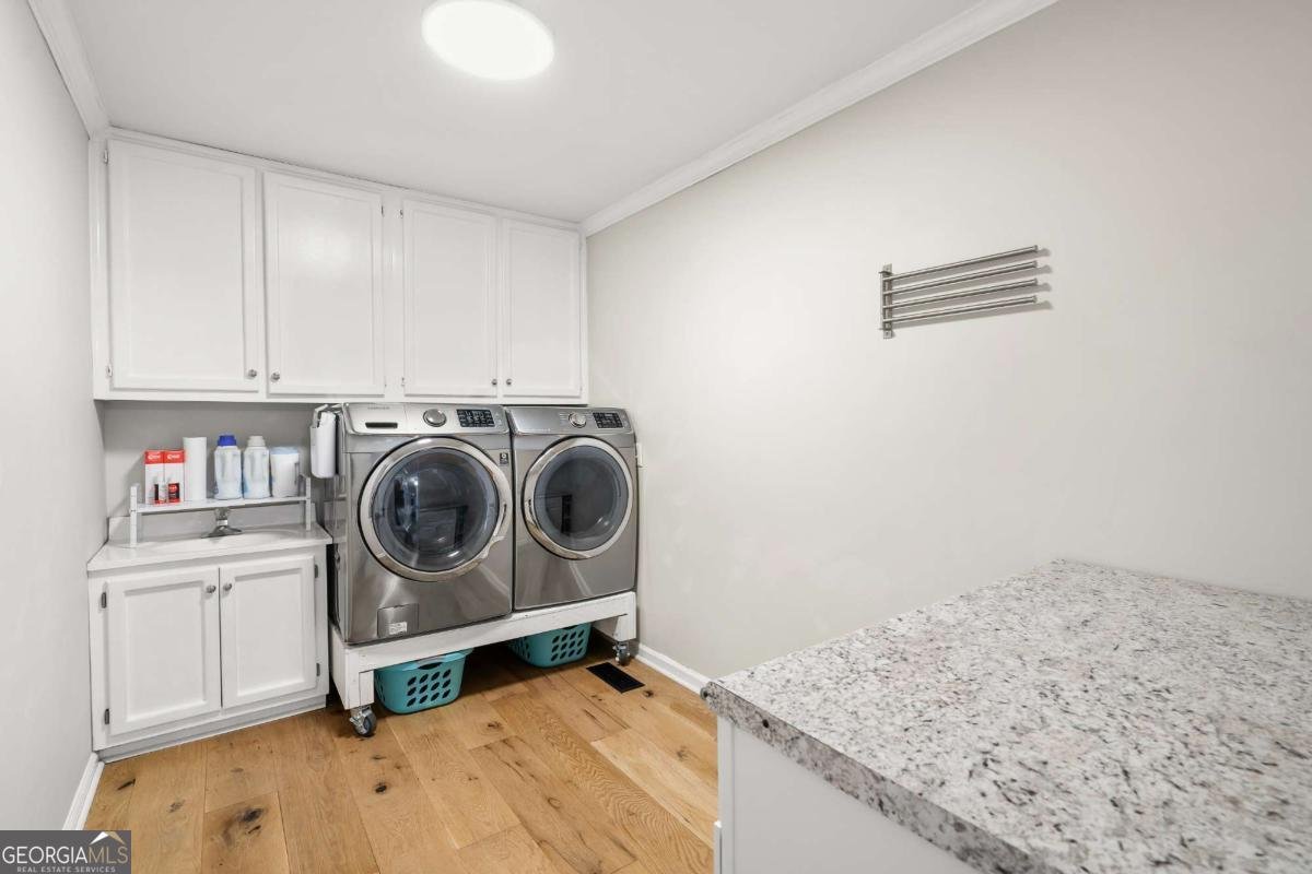 2001 Brook Way Dalton - Photo 28