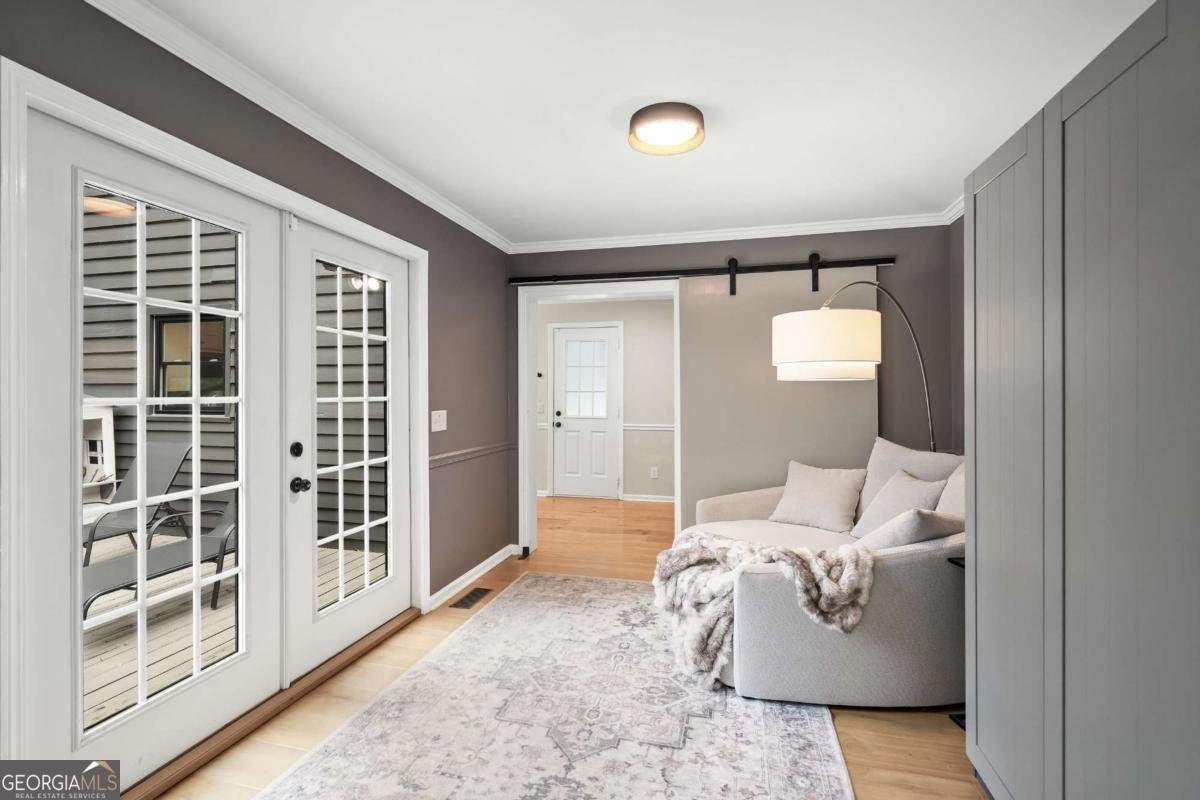 2001 Brook Way Dalton - Photo 30