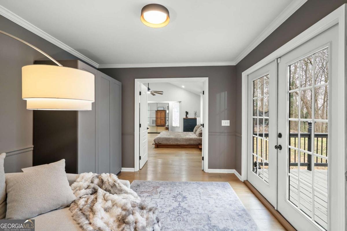 2001 Brook Way Dalton - Photo 31