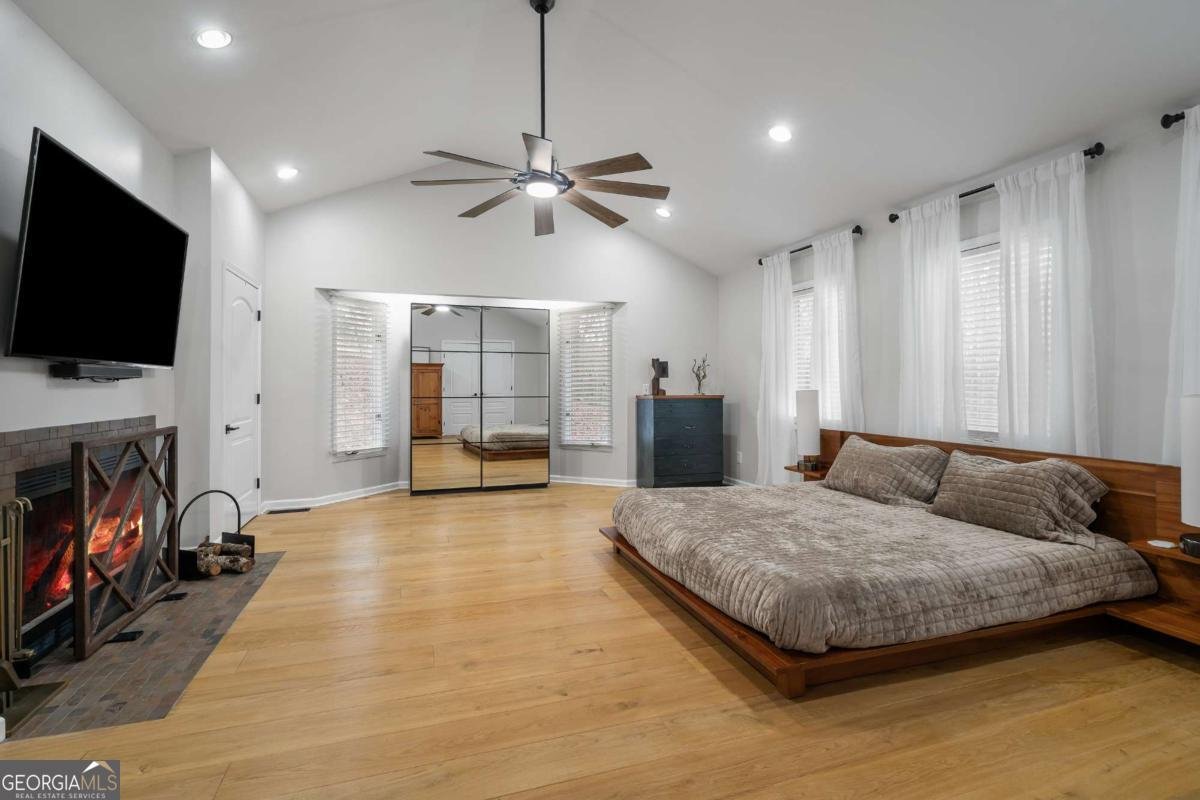 2001 Brook Way Dalton - Photo 32