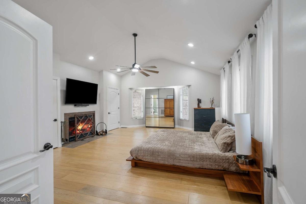 2001 Brook Way Dalton - Photo 33