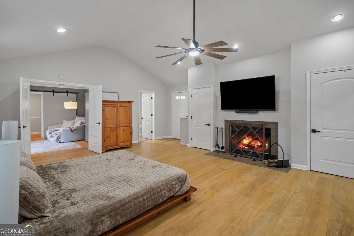 2001 Brook Way Dalton - Photo 34