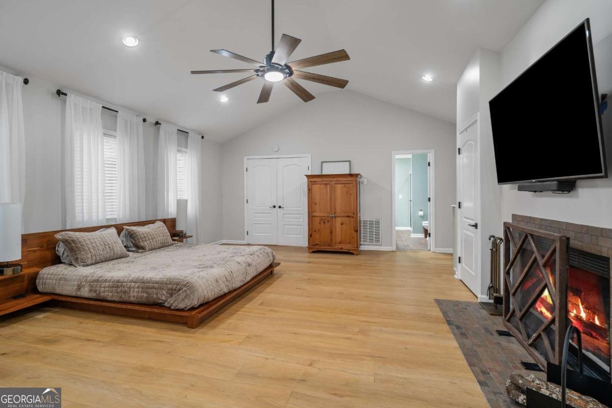 2001 Brook Way Dalton - Photo 35