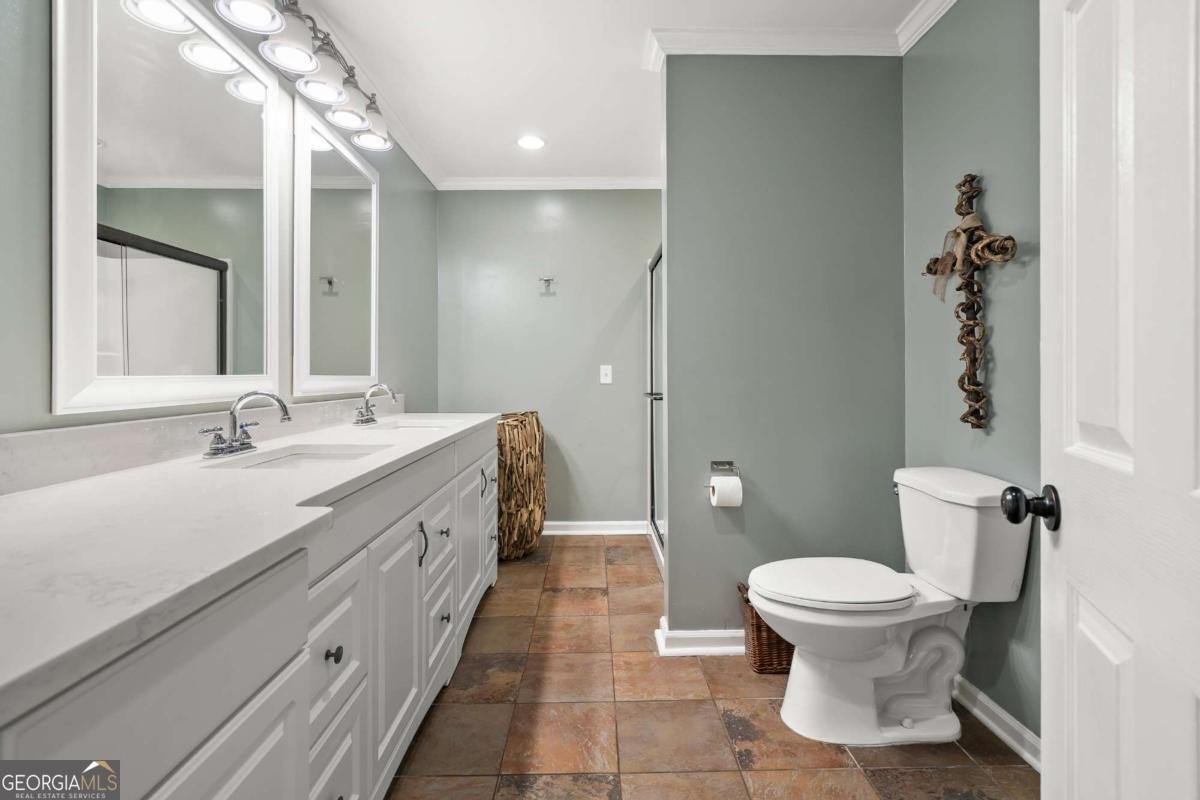 2001 Brook Way Dalton - Photo 36