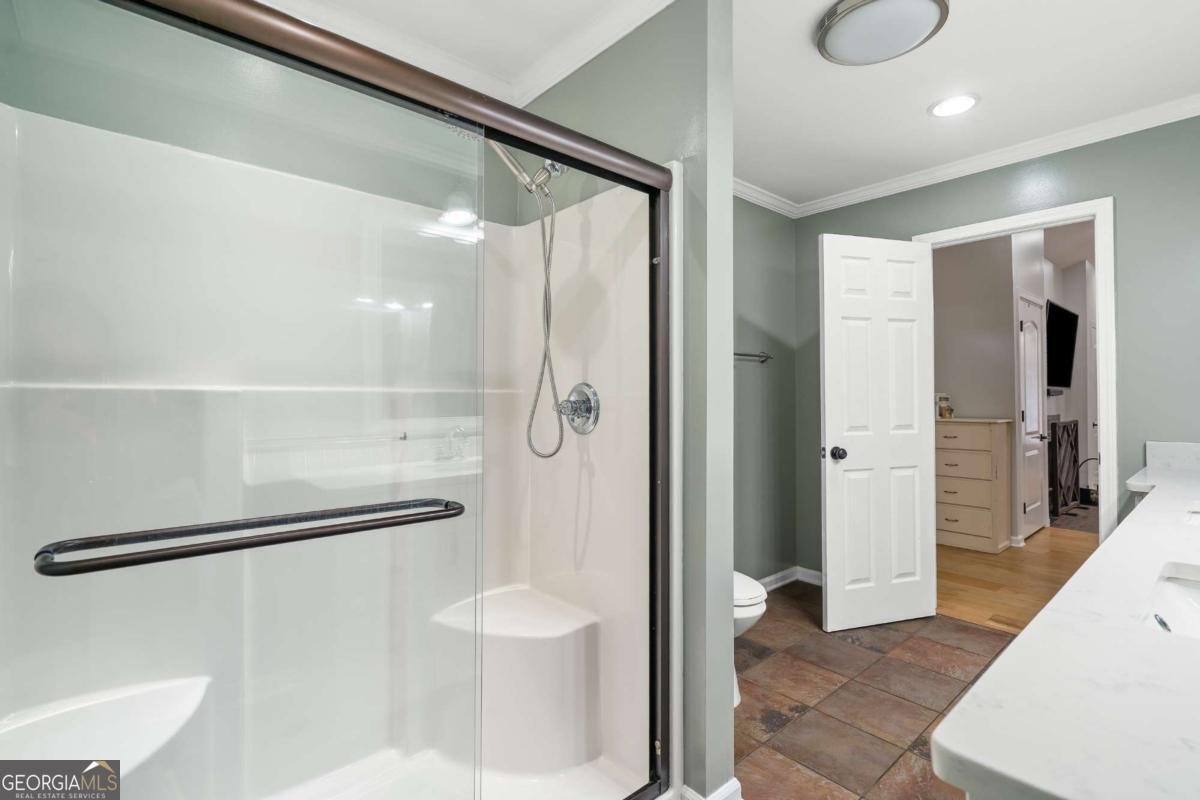 2001 Brook Way Dalton - Photo 37