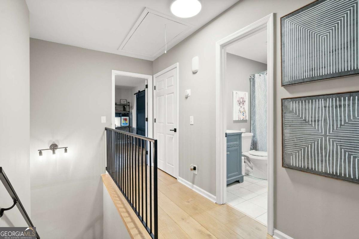 2001 Brook Way Dalton - Photo 38