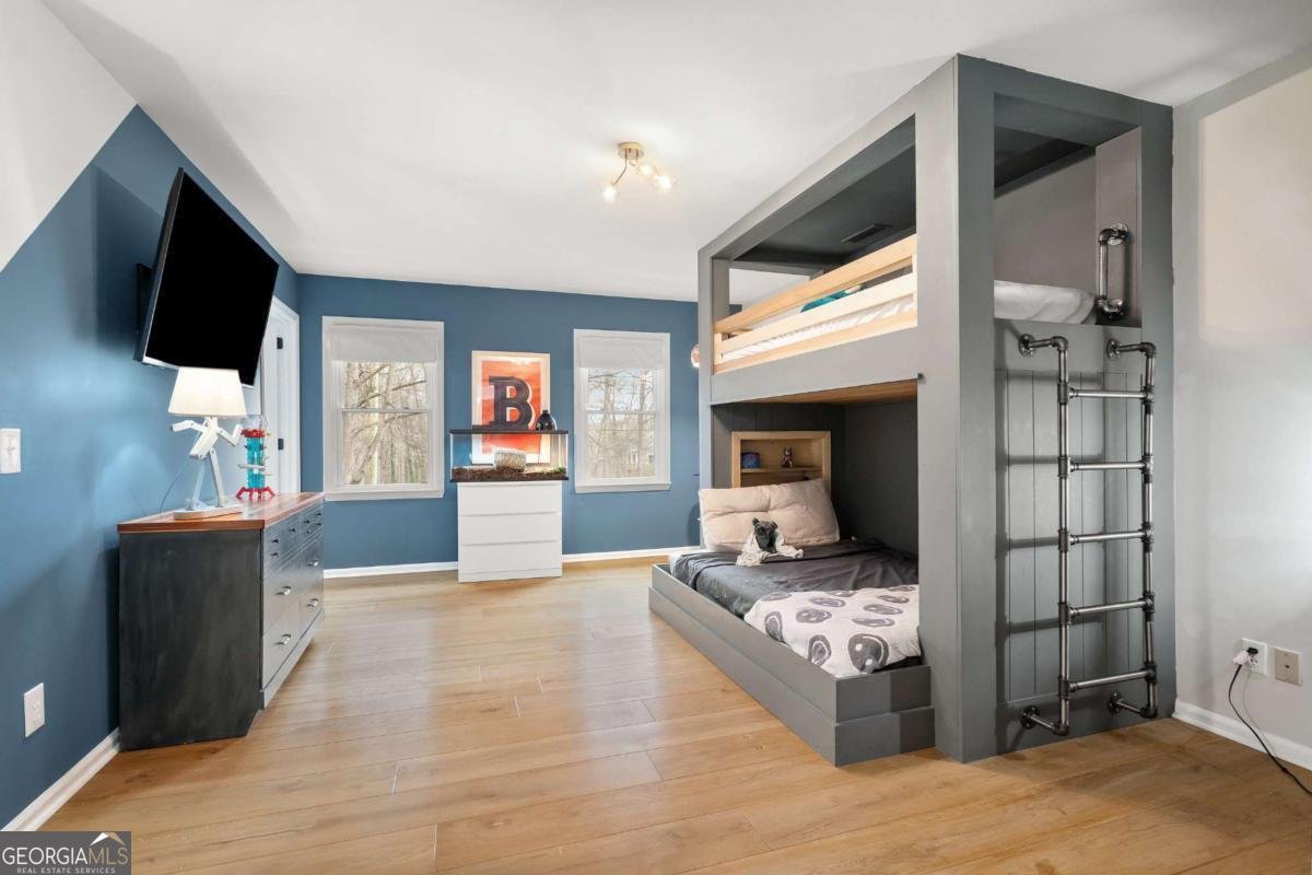 2001 Brook Way Dalton - Photo 39