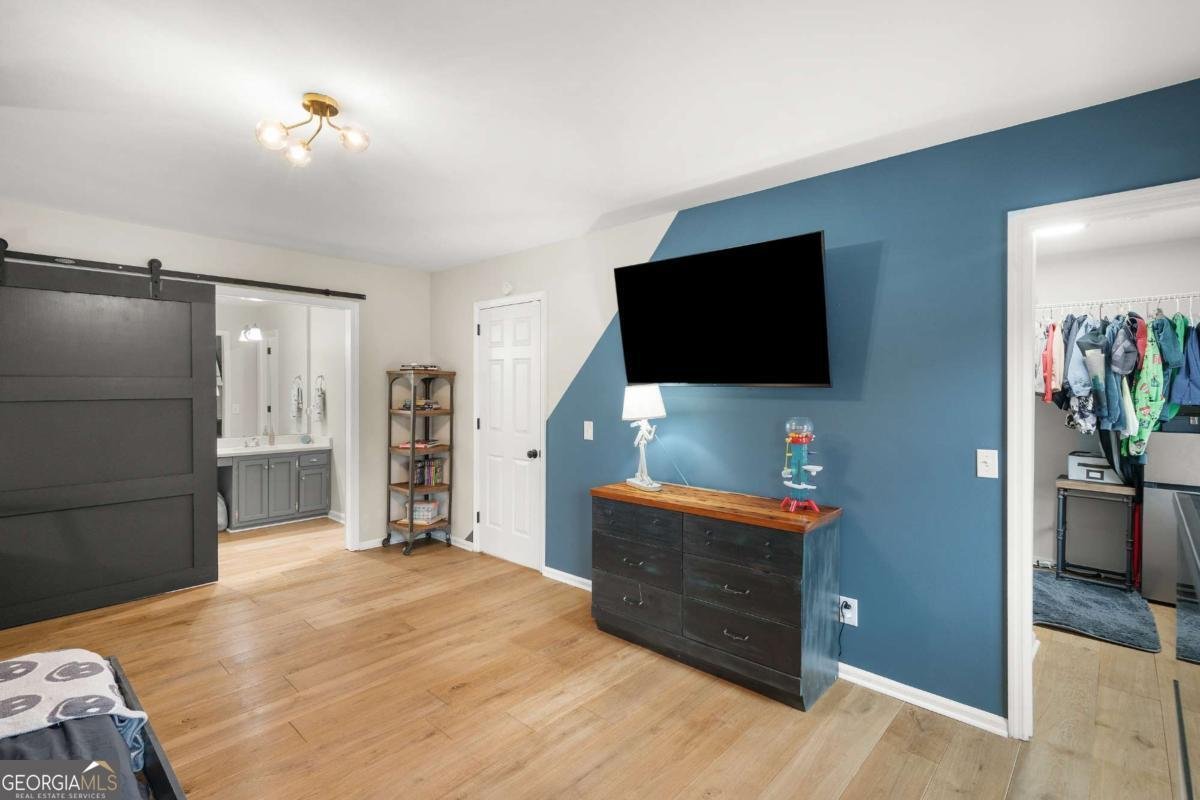 2001 Brook Way Dalton - Photo 40