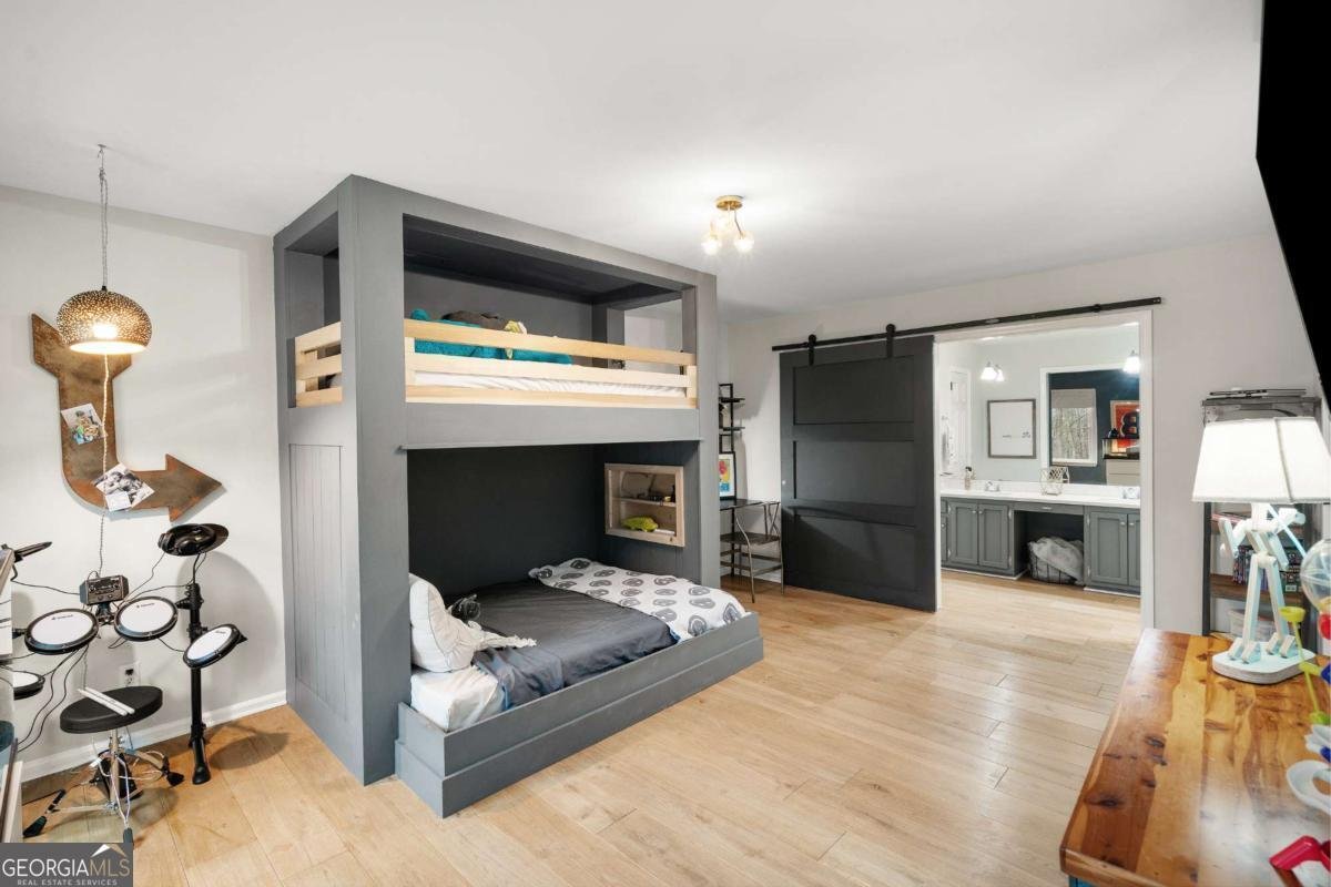 2001 Brook Way Dalton - Photo 41