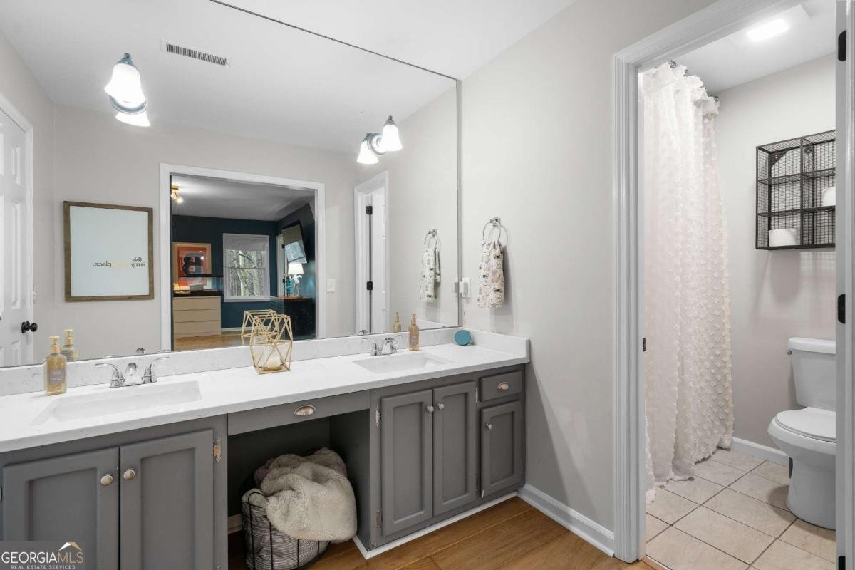 2001 Brook Way Dalton - Photo 42