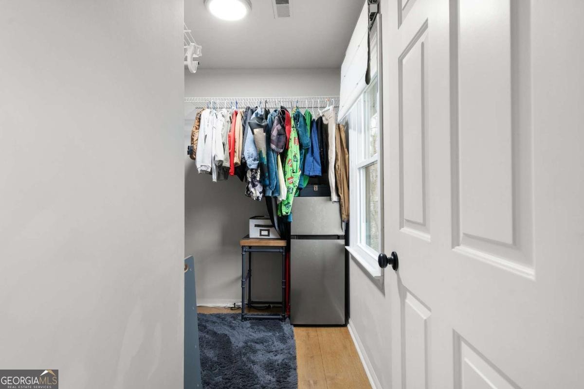 2001 Brook Way Dalton - Photo 43