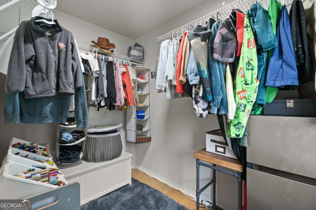 2001 Brook Way Dalton - Photo 44