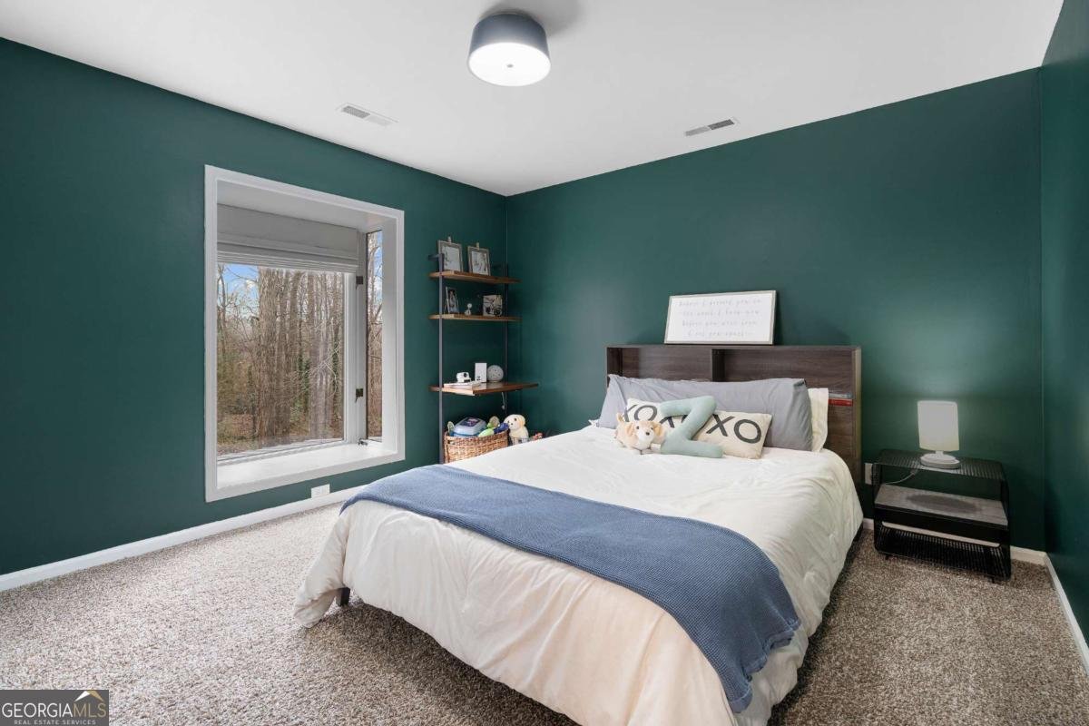 2001 Brook Way Dalton - Photo 46