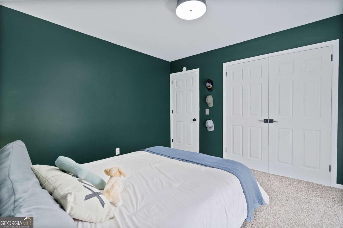 2001 Brook Way Dalton - Photo 47