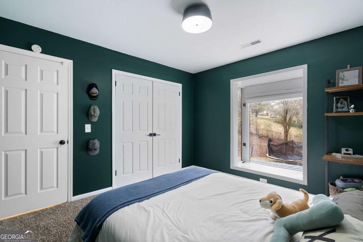 2001 Brook Way Dalton - Photo 48