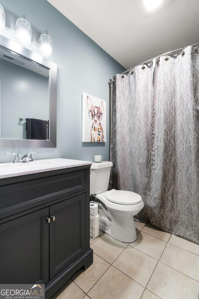 2001 Brook Way Dalton - Photo 49