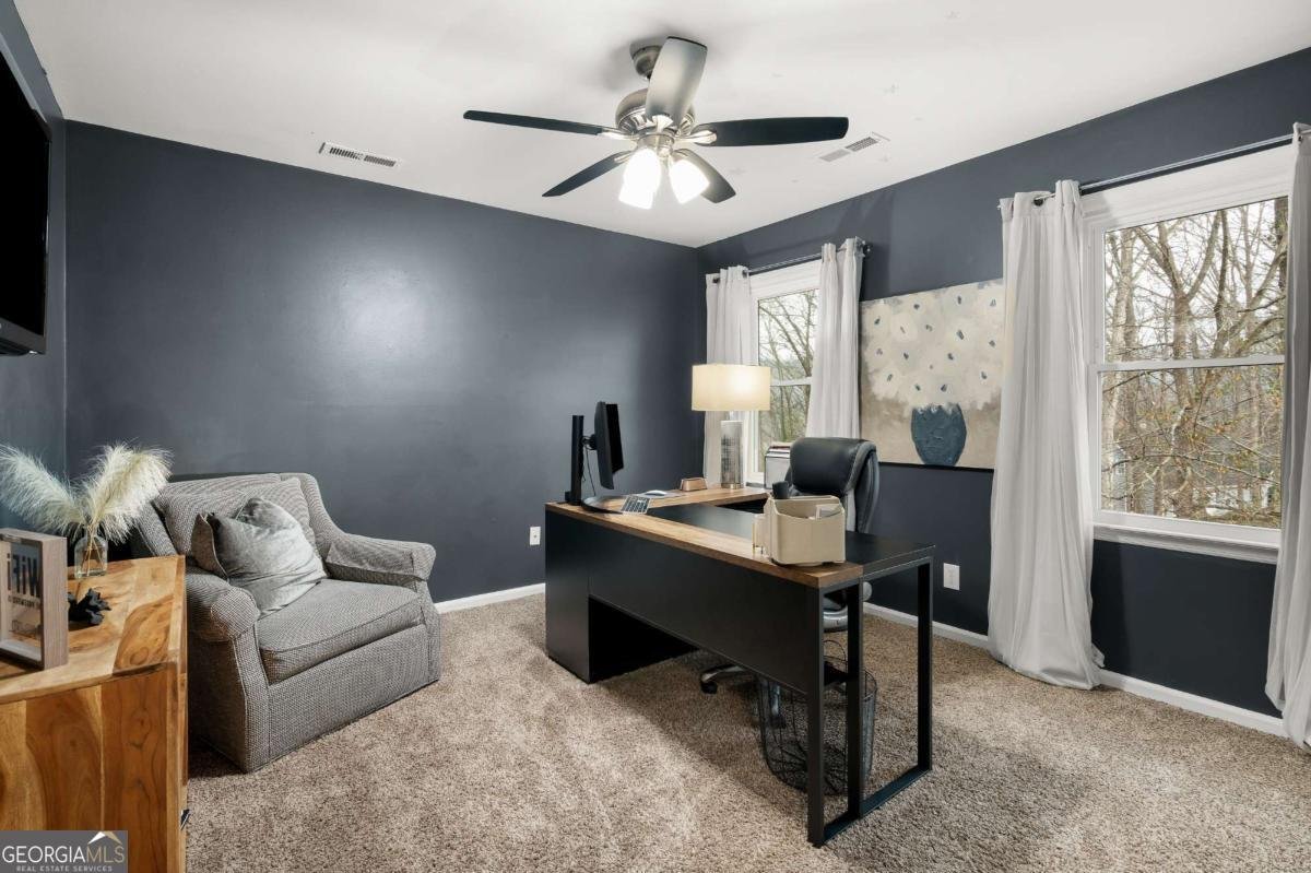 2001 Brook Way Dalton - Photo 50