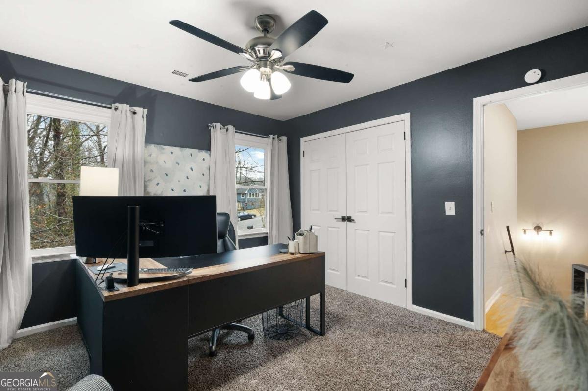 2001 Brook Way Dalton - Photo 51