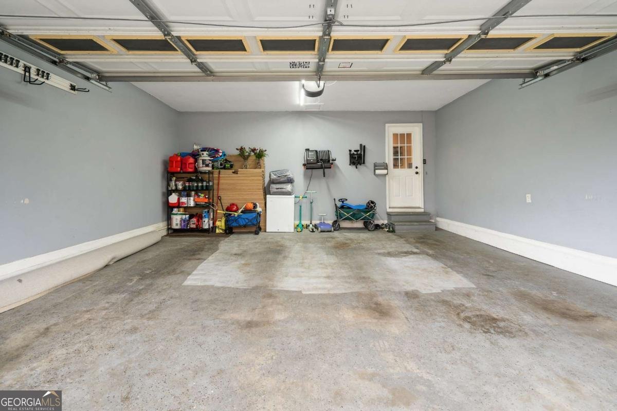 2001 Brook Way Dalton - Photo 52