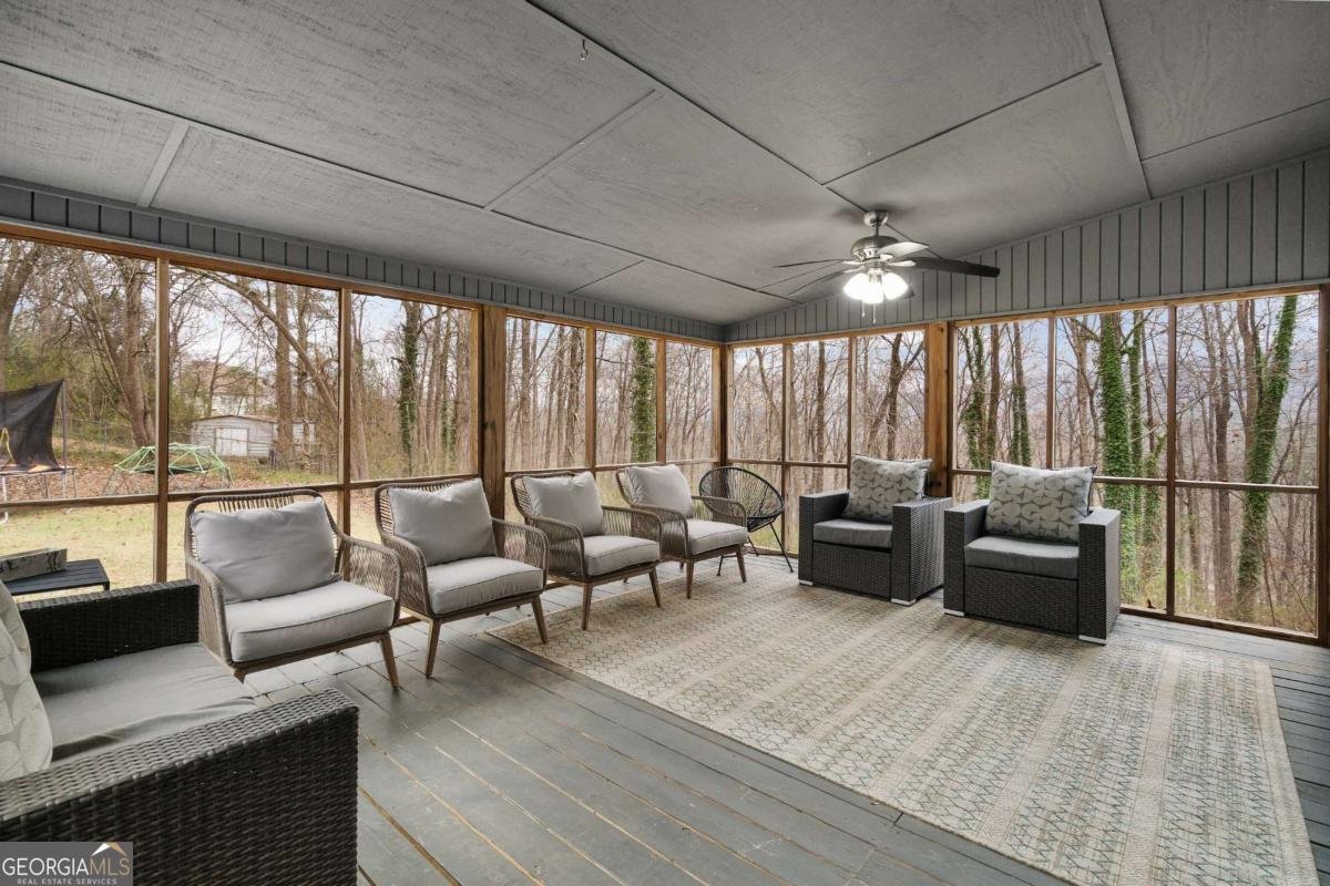 2001 Brook Way Dalton - Photo 53