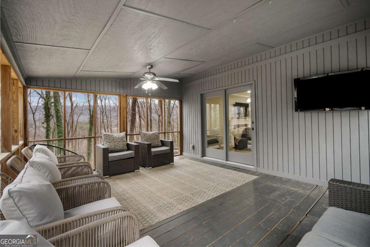 2001 Brook Way Dalton - Photo 54