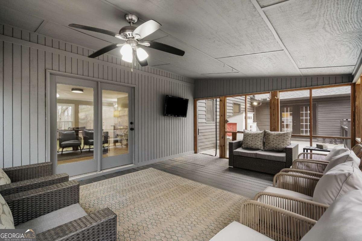 2001 Brook Way Dalton - Photo 55